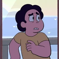 Steven Universe