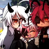 Devilbona RPG