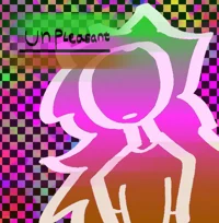 Humanized Unpleasant