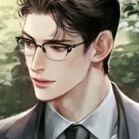 Xander Azhar Alexius