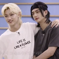 Hyunlix