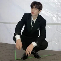 Kim Seungmin