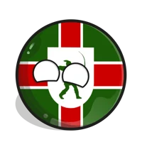 Nottinghamshire
