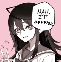 -MORE ANNOUNCEMENTS-