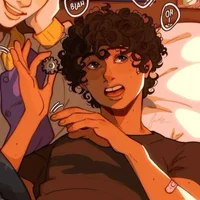 Leo Valdez
