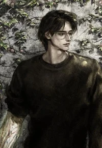 Hyeon-Jeong Dae-Jung