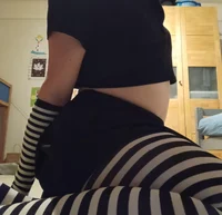 Femboy 89