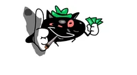 Weed Cat
