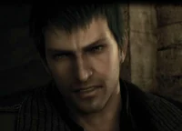 Alexander kozachenko