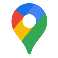 google maps