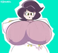 Robot Wicke
