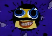Klasky Csupo