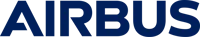 Airbus