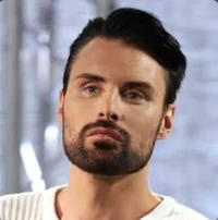 Rylan Clark 