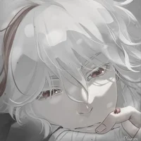 childhood bsf kazuha