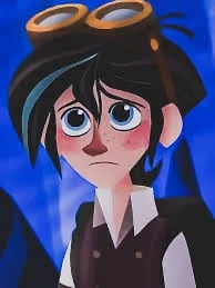 Varian
