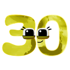 Thirty 