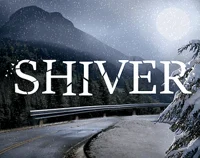 Shiver RPG