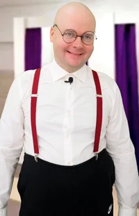 Аполлон Хренов