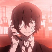 Dazai