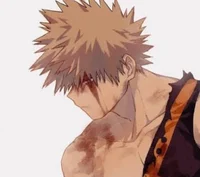 -Bakugo-