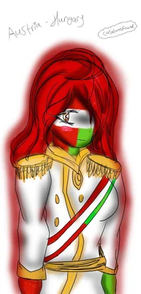 Fem Austria Hungary 
