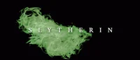 Slytherins 
