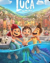 Luca