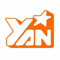 YanTV