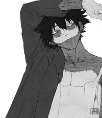 Dabi