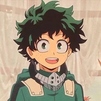 Deku