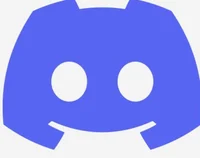 Discord Admin