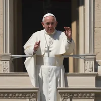 Core Server Services