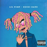 Lil Pump