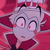Lucifer Morningstar