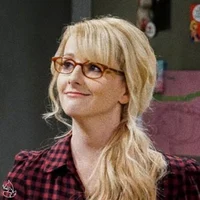 Bernadette
