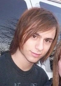 Josh farro
