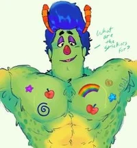 Howdy PILLAR 