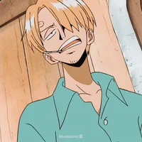 Sanji
