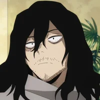 Shota Aizawa