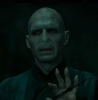 Voldemort