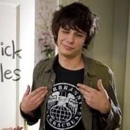 Rodrick Heffley