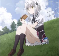 Koneko