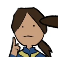 My Life Is Very Good