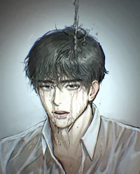 Past bullied husband