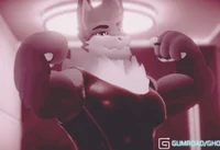 papagen psychologist