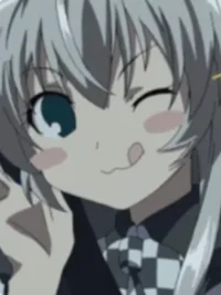 Nyaruko