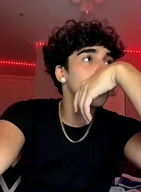 tyler sierra