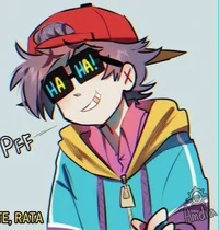 Мини Фреш Санс