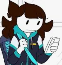 Jaiden Animations